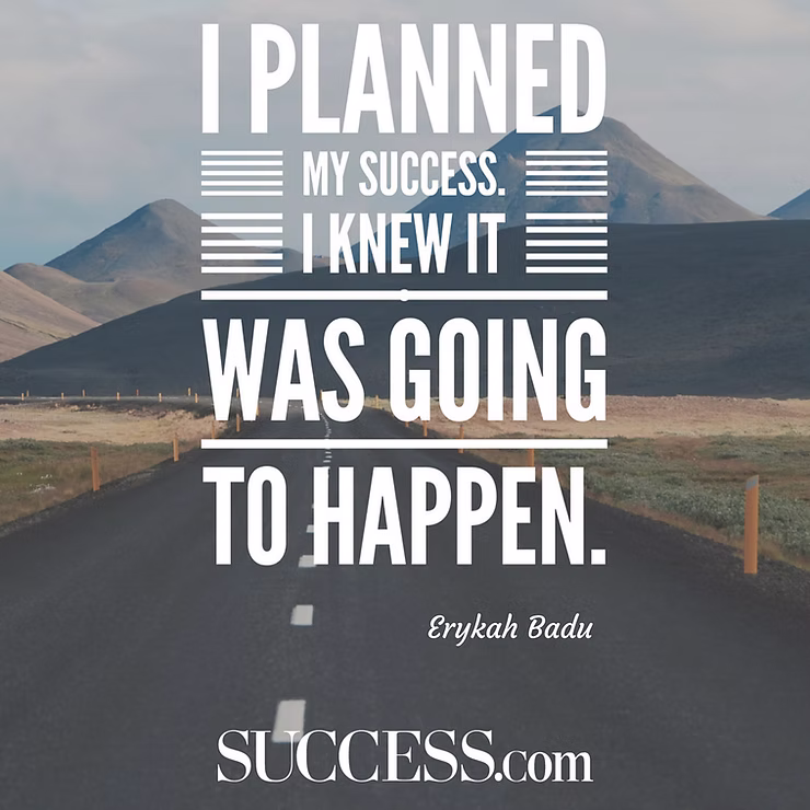 Quote for thought